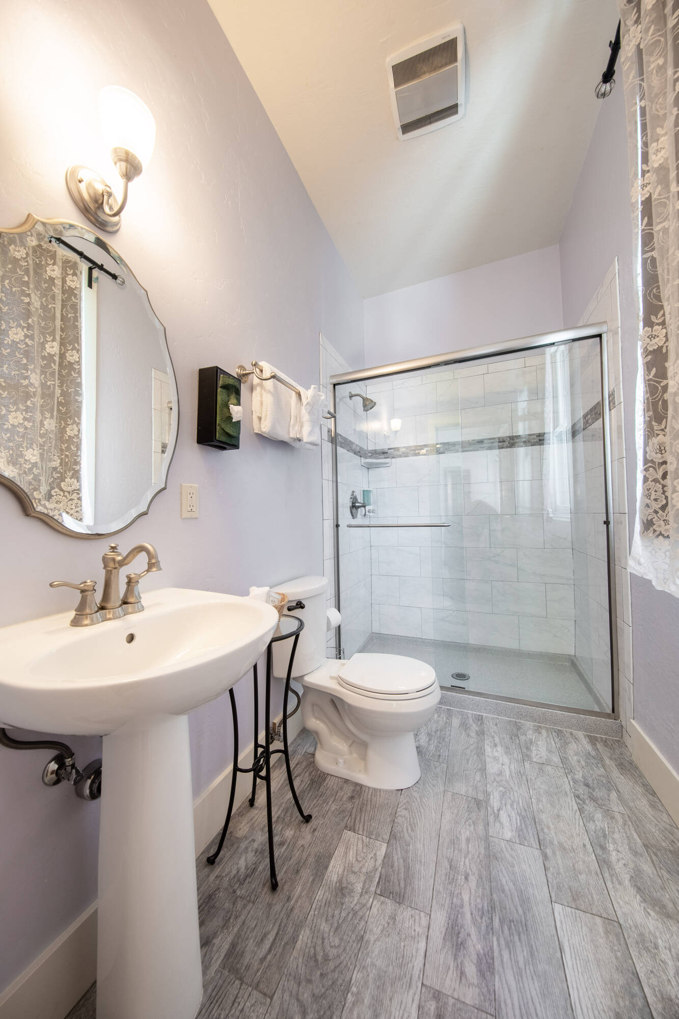 Hotel for Sale in Sutter Creek California 95685